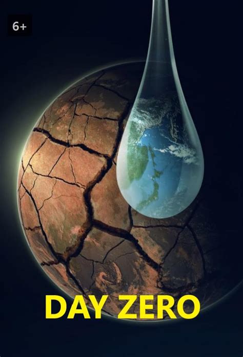 Day Zero. A former elite soldier is released from jail only to discover that the outside world has been taken over by a dangerous virus. Chased by hordes of the undead, he fights tooth and nail in a desperate attempt to reach his estranged family. 172 1 h 22 min 2023. X-Ray 16+. 